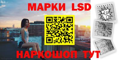 ешки Туймазы