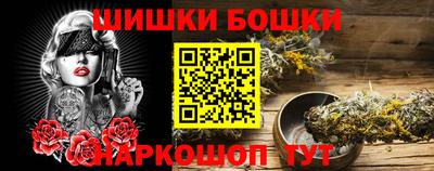 гашик Тула