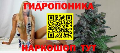 кокаин колумбия Тулун
