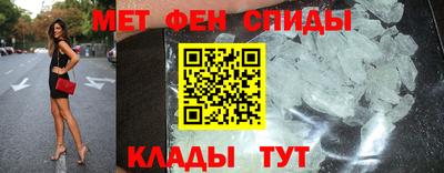 ешки Туймазы